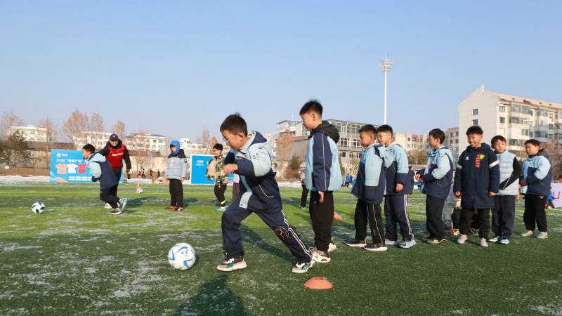 国足世预赛名单怎么看？选人逻辑与查询方法全解析